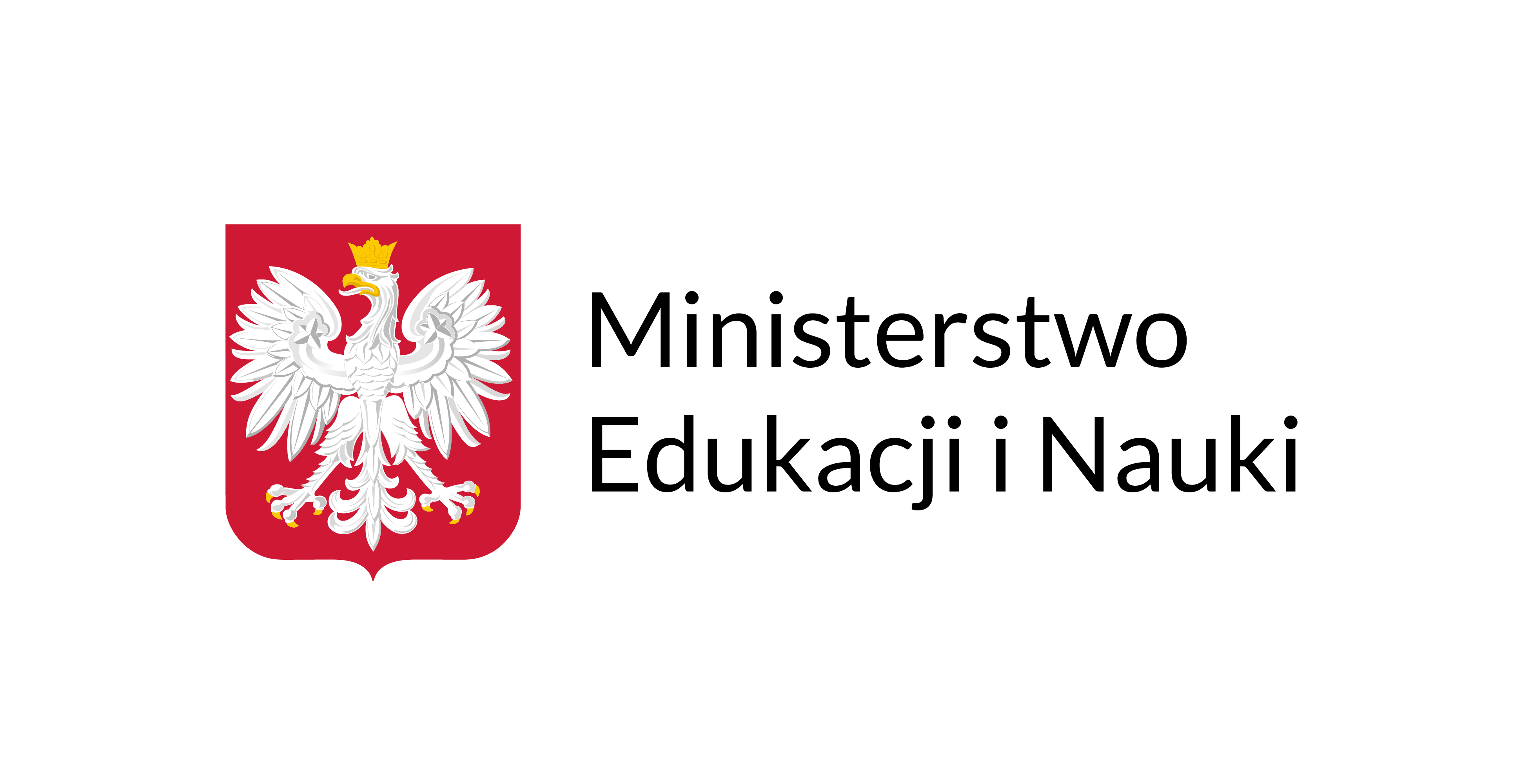 Logo_ministerstwo_poziom_PL
