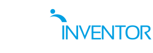 idea-inwentor-logo