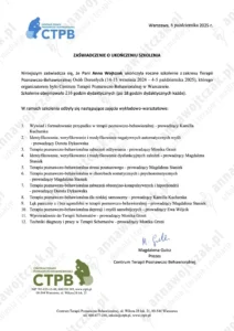 2025-10-06_CTPB_Tematy