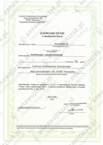 2026-03-09 Socjoterapia