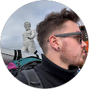 KACPER K. profile picture