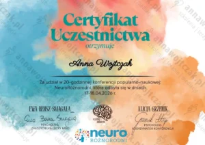 2026-04-17_NeuroRoznorodni
