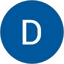 Dagmara G. profile picture