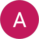Anna D. profile picture