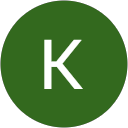 Katarzyna S. profile picture